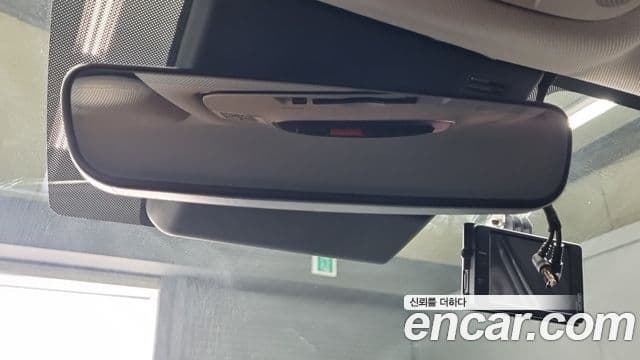 Hyundai Sonata 2022 — Şəkil 13/18