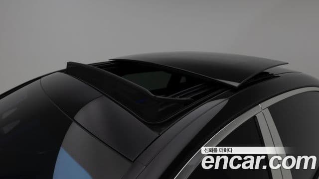 Mercedes-Benz S-Class 2022 — Şəkil 12/20