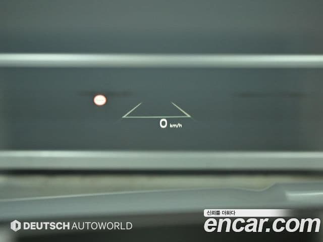 Kia Carnival 2024 — ფოტო 16/20