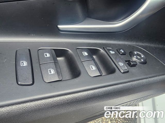 Hyundai Avante 2023 — Şəkil 17/19