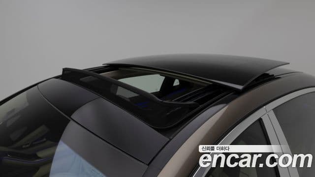Mercedes-Benz S-Class 2025 — ფოტო 8/20