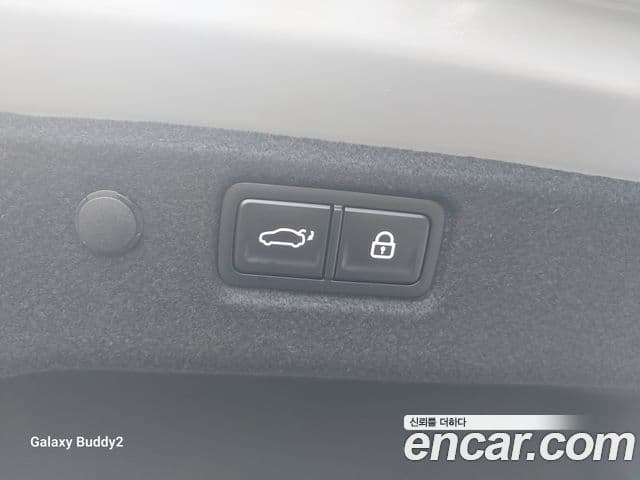 Kia K5 2026 — ფოტო 15/19