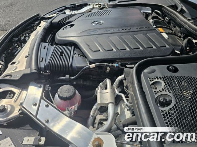 Mercedes-Benz E-Class 2023 — Фото 6/17