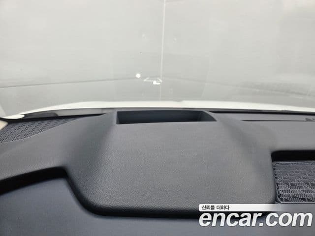 Kia Carnival 2024 — Şəkil 16/20