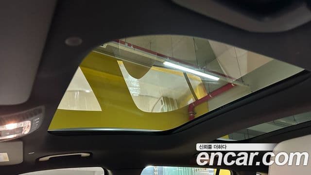 Mercedes-Benz EQB 2025 — ფოტო 7/20