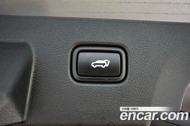 Kia Sportage 2022 — Фото 15/20