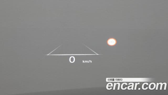 Genesis Electrified G80 2022 — ფოტო 17/20
