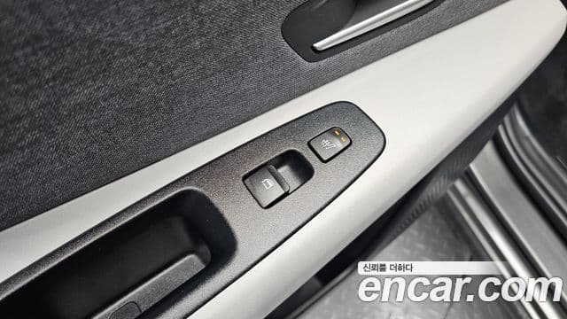 Hyundai Avante 2021 — Şəkil 19/20