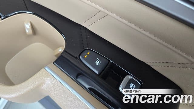 Kia Sorento 2026 — ფოტო 18/20