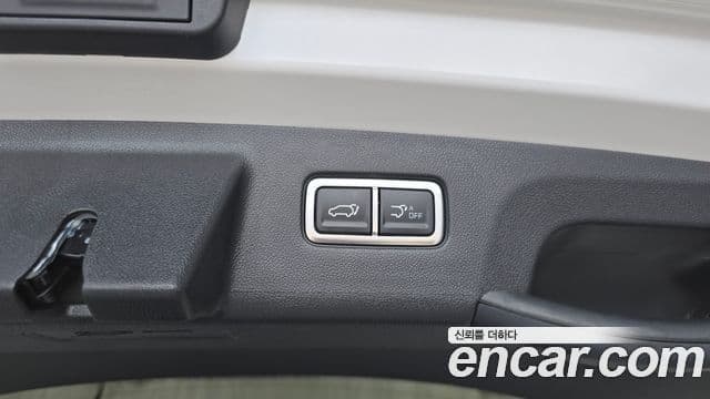 Kia Sorento 2026 — ფოტო 19/20