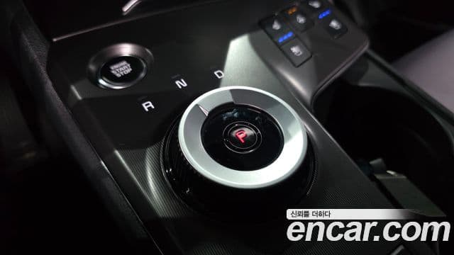 Kia Sportage 2025 — Şəkil 9/20
