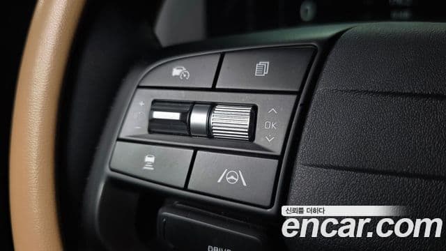 Kia Sportage 2025 — Şəkil 18/20