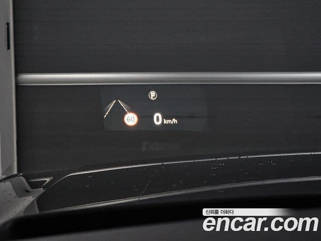 Land Rover Range Rover 2019 — Şəkil 20/20