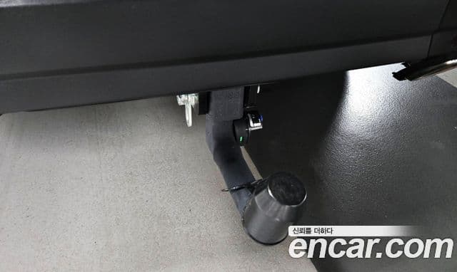 Land Rover Range Rover 2019 — Photo 18/38