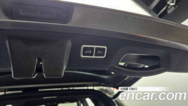 Kia Sorento 2024 — Şəkil 33/33