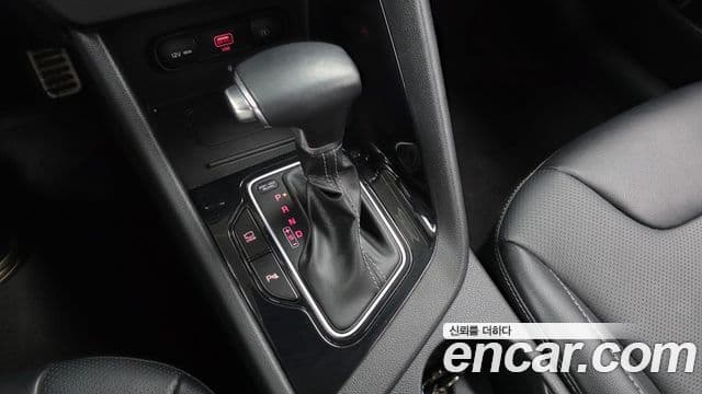 Kia Niro 2021 — ფოტო 9/20