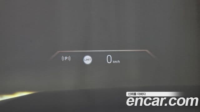BMW 5 Series 2025 — Photo 7/31