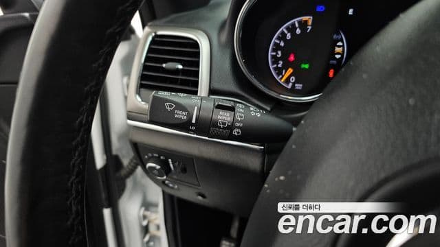 Jeep Grand Cherokee 2021 — Şəkil 19/20