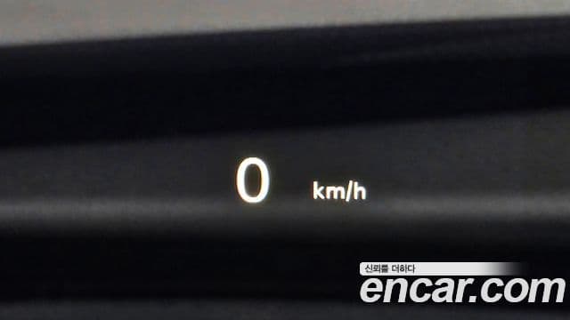 Mini Cooper 2021 — Şəkil 15/20