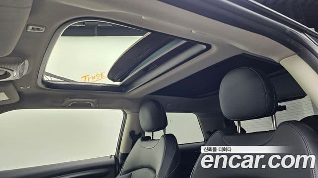 Mini Cooper 2021 — Şəkil 16/20
