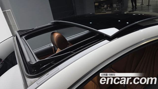 Mercedes-Benz E-Class 2020 — Şəkil 15/20