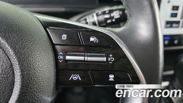 Hyundai Staria 2022 — ფოტო 15/20