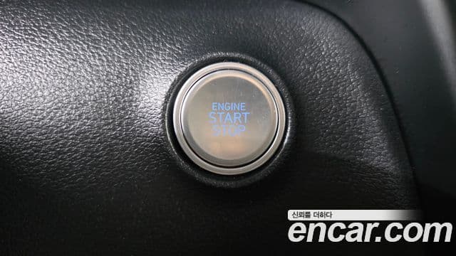 Hyundai Staria 2022 — ფოტო 20/20