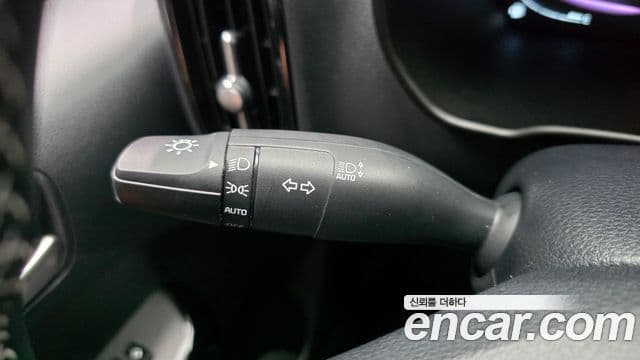Kia All New Morning 2025 — ფოტო 18/20