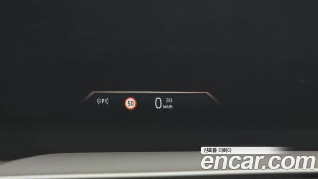 BMW 5 Series 2025 — ფოტო 17/20