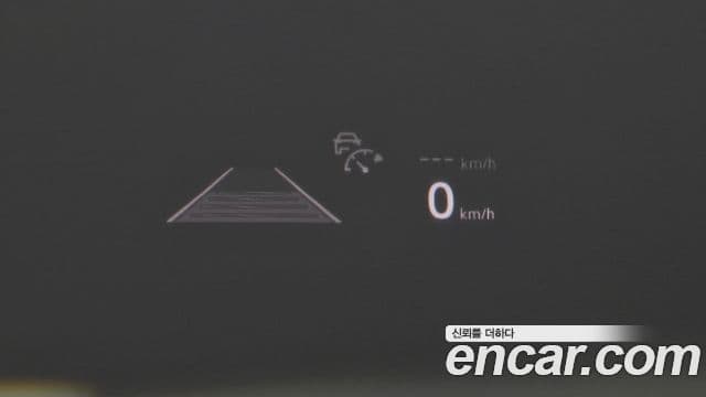 Volkswagen Touareg 2024 — Photo 13/20