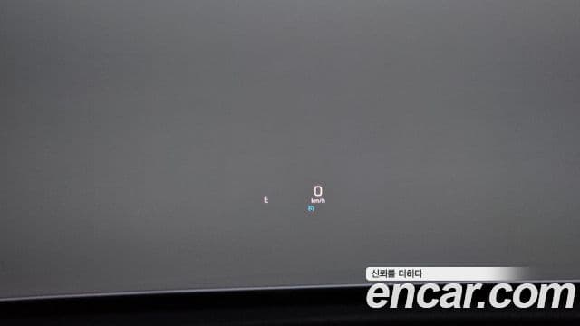Mercedes-Benz E-Class 2019 — Şəkil 17/20
