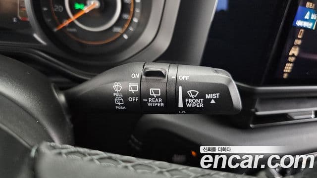 Jeep Wrangler 2025 — Photo 10/31