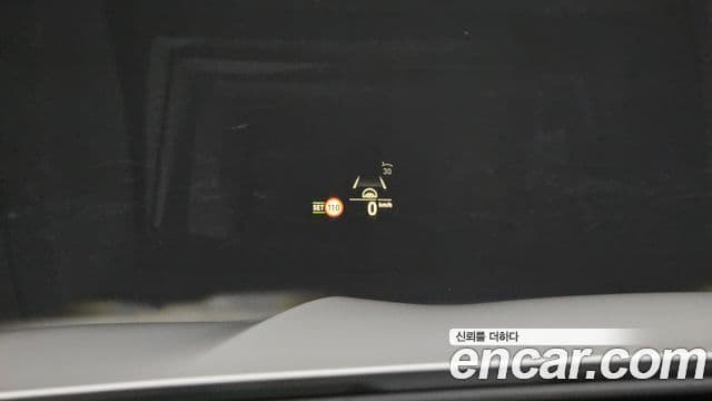 BMW X6 2023 — Photo 14/31