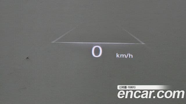 Genesis Electrified G80 2020 — Şəkil 17/20