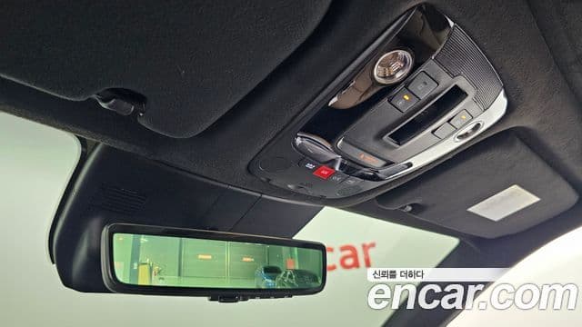 Kia Sorento 2025 — ფოტო 19/20