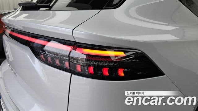 Renault Samsung Grand Koleos 2025 — Şəkil 1/36