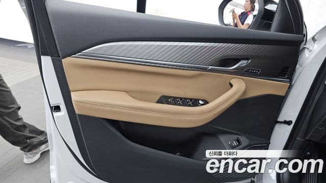 Renault Samsung Grand Koleos 2025 — Şəkil 2/36
