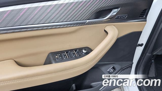 Renault Samsung Grand Koleos 2025 — Şəkil 8/36