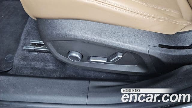 Renault Samsung Grand Koleos 2025 — Şəkil 33/36