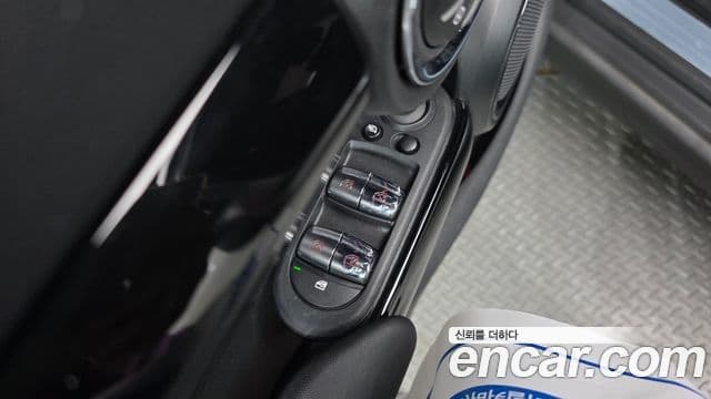 Mini Cooper 2023 — Şəkil 10/20