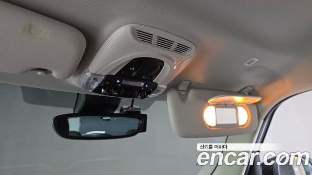 Mini Cooper 2023 — Şəkil 15/20