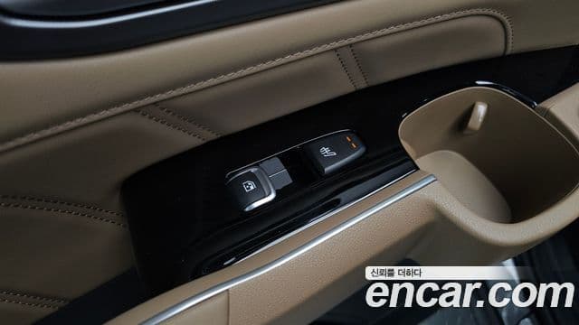 Kia Sorento 2025 — Фото 19/20