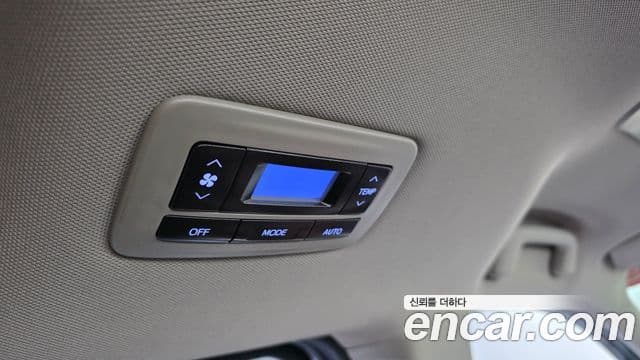 Toyota Sienna 2018 — Photo 2/33