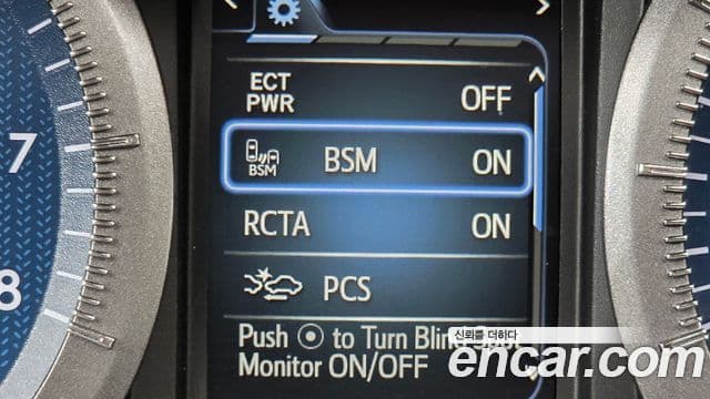 Toyota Sienna 2018 — Photo 3/33