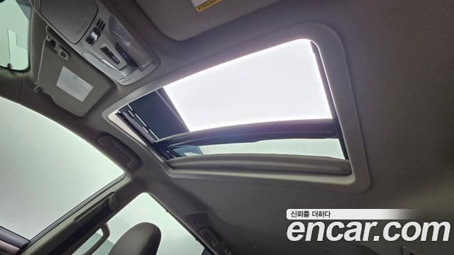Toyota Sienna 2018 — Photo 33/33