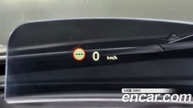 Mini Cooper S Convertible 2024 — ფოტო 18/20