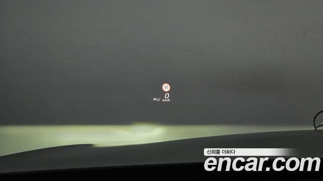 Mercedes-Benz S-Class 2022 — ფოტო 19/20