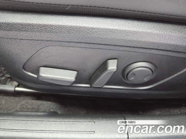 Hyundai Sonata 2022 — ფოტო 7/16