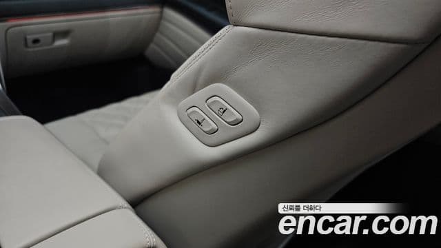 Genesis GV80 2024 — Şəkil 10/37