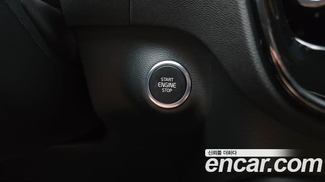 Volvo XC40 2021 — Şəkil 20/20